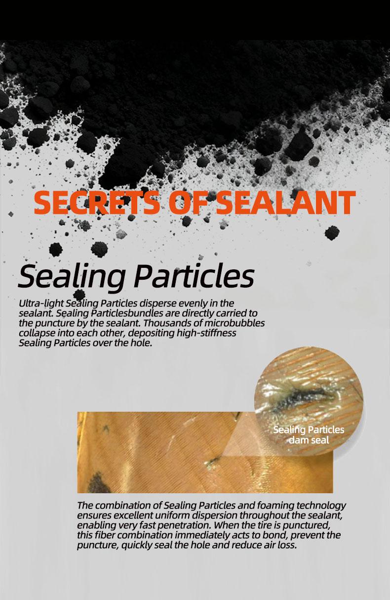 150g Invisible Waterproof Agent, Transparent Waterproof Sealant for Bathroom, Window, Roof, Wall Leak Repair 150g Invisible Waterproof Agent, Transparent Waterproof Sealant for Bathroom, Window, Roof, Wall Leak Repair