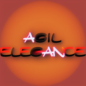Agil Elegance