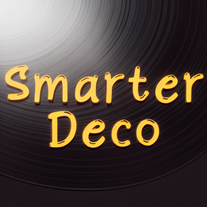 Smarter Deco