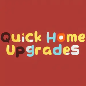 background preload poster image 