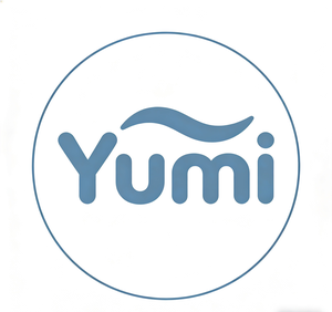 Yumi Home