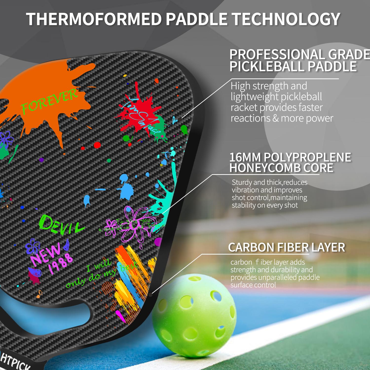 best pickleball paddle to reduce vibration The 7 Best Cock Ring Models To Rule Them All in 2026