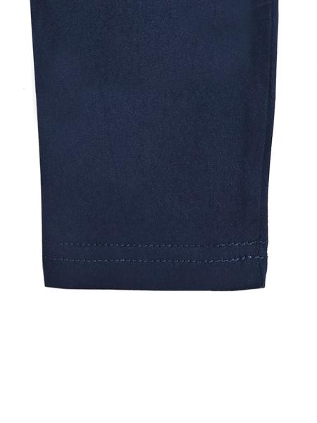 Women's Solid Long Sleeve Tee & Elastic Waist Pants Set, Casual Round Neck Top & Trousers for Spring & Fall, Women's Clothing for Daily Wear