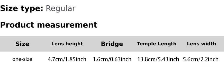 Sunglasses for Travel USE, Fashion Fall/Summer 2025 Geometric Frame Double Beam Sun Protection Glasse25 Trends, Travel Accessories,summer Outfits, summer Freshness, Vacation Outfits summer Outfits 2025