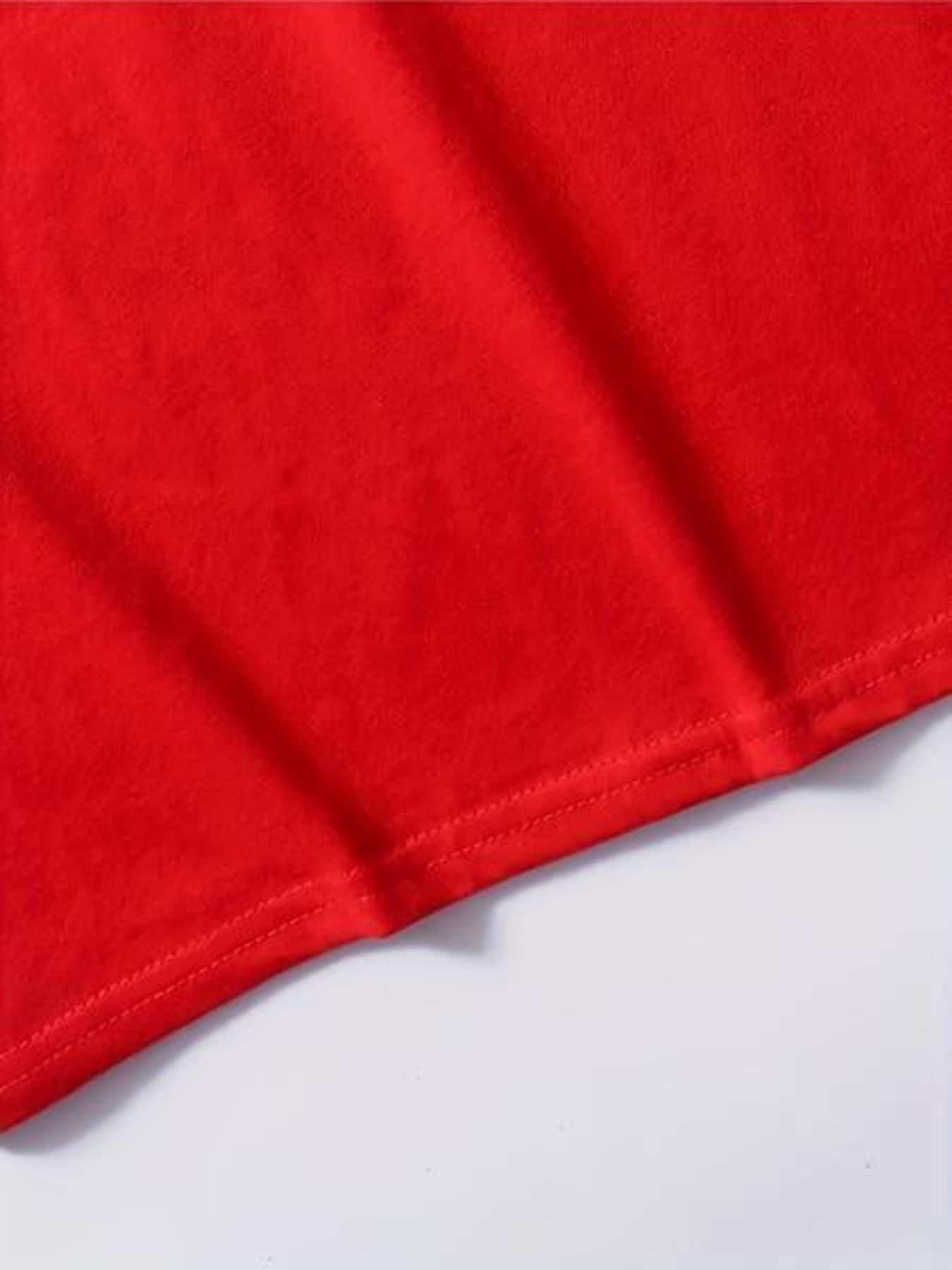 Honduras Football Team Stylish Jersey, Geometric Pattern, Fitted Style, Medium Fabric Thickness, Casual Wear, All Seasons, Unisex