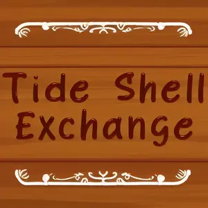 background preload poster image 