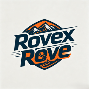 Rovex rove