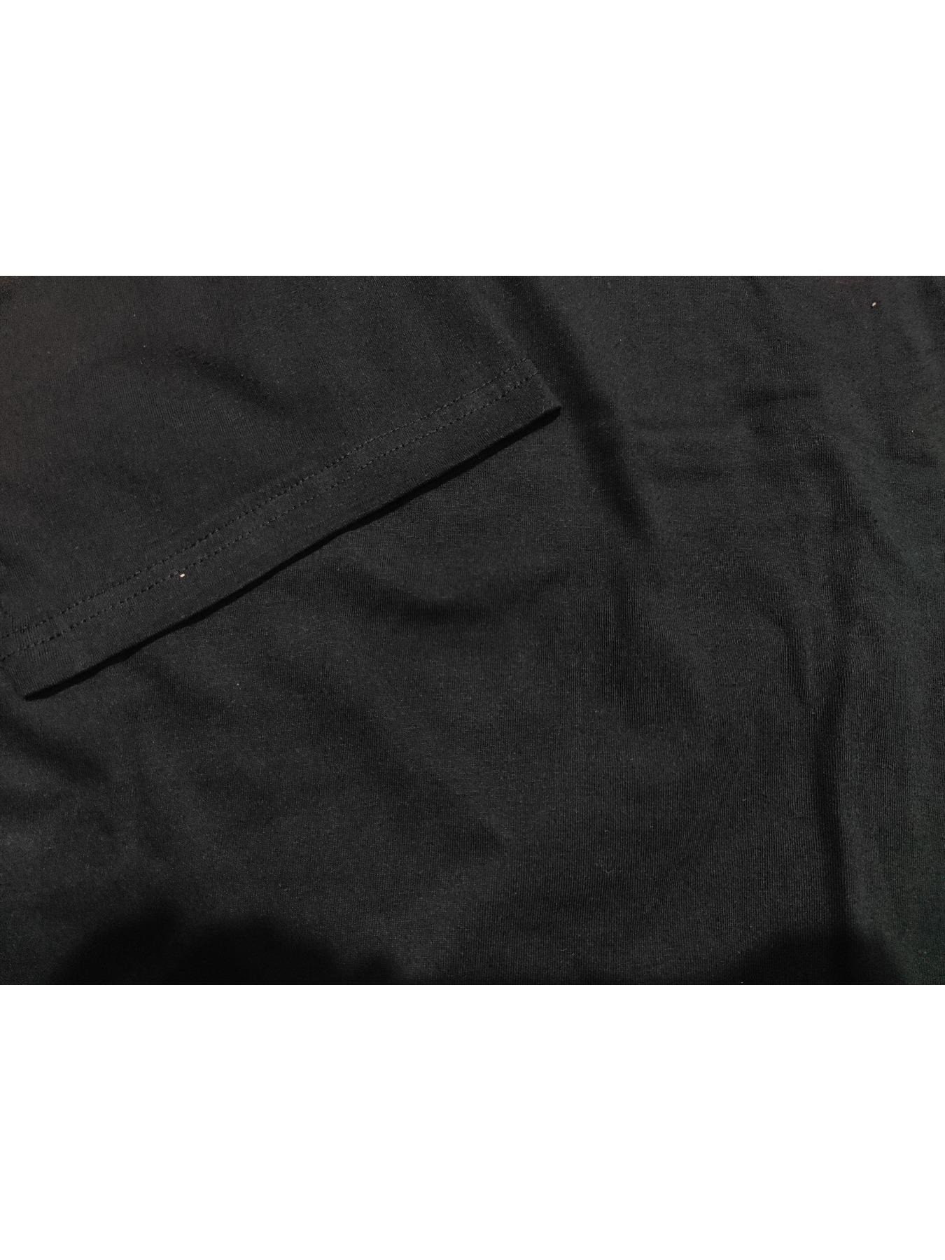 Error 404 Costume Not Found Printed Funny Letter T-shirt Programmer Java Programming T Shirt Streetwear Hipster Loose Man Tshirt