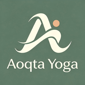 Aoqta Yoga