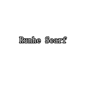 Runhe Scarf