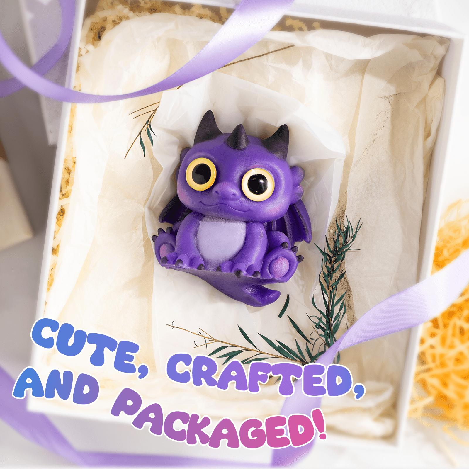 Hamster & Dragon Taba Squishy Making All-in-one Kit, Super Soft Silicone Rubber Making Kits 1:1 AB Ratio Mix Set with Paw, DIY Decompression Gift,Silicone Pigment Dye for Taba Squishy,Pefect for Beginners- LET'S RESIN Hamster & Dragon Taba Squishy Making All-in-one Kit, Super Soft Silicone Rubber Making Kits 1:1 AB Ratio Mix Set with Paw, DIY Decompression Gift,Silicone Pigment Dye for Taba Squishy,Pefect for Beginners- LET'S RESIN