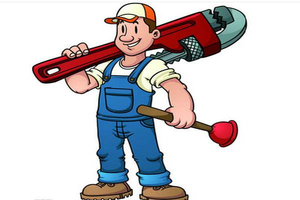 Shenzhen You Li Sheng industri