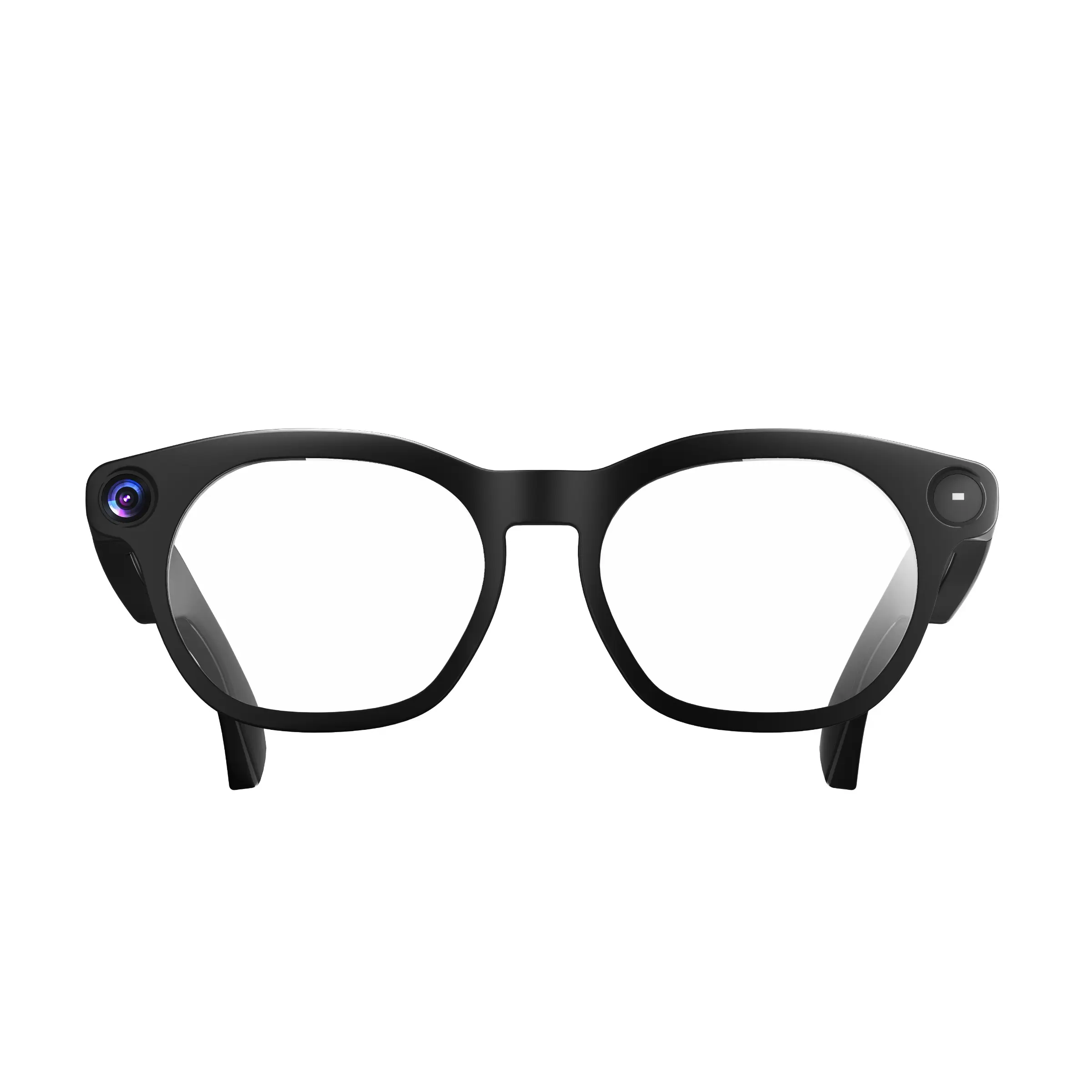 2026 AI Smart Glasses, 8MP Camera, 4GB Storage, Photo Video Audio, Ai Translation, Voice Control, Wireless Call, USB Data Transfer, Smart Camera Glasses, Camera Glasses, AI Glasses, Ai Smart Glasses With Camera, Wearable Tech Glasses