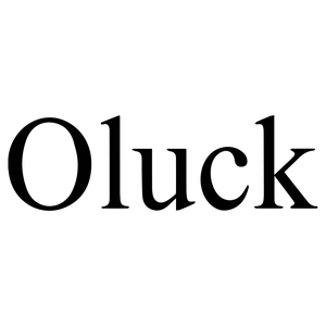 Oluck US