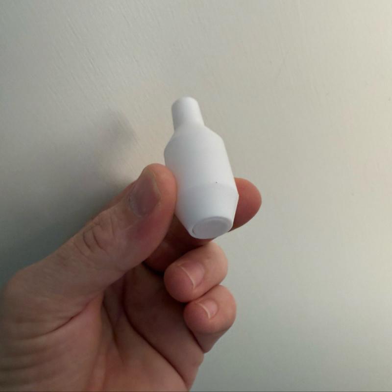 3-Pack Self-Siphoning Pump, Automatic Drainage Tool for Garden, Kitchen, and Bathroom. Easy-to-start design by simply shaking, made of durable plaultifunctional drainage solution, a perfect practical gift for Christmas, Valentine's Day, and New Year.