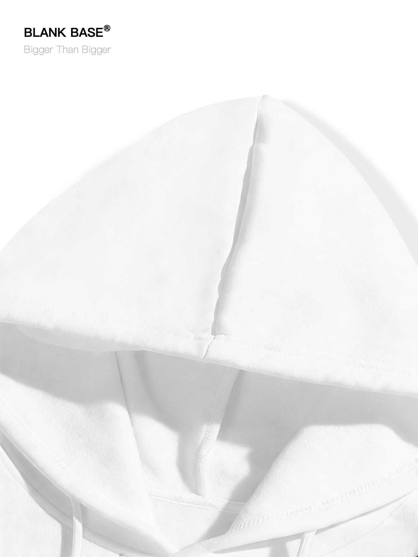 Dragon Ball Super Saiyan Print Loose Hoodie, Casual Breathable Sweatshirt, Unisex Sports Wear, Trendy Graphic Pullover