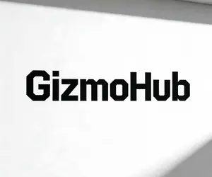 GizmoHub