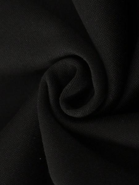 Y2K Style Spider Web Print Hoodie for Men & Women, Casual Graphic Sweatshirt, Spring & Fall Fashion, Fun Design, Streetwear Trend, Casual Comfy Pullover