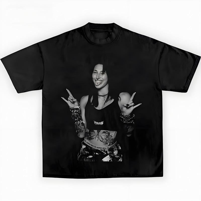 Rhea Ripley 4.0 T-shirt, classic pattern wrestling T-shirt, 2025 wrestler T-shirt, sports shirt, retro wrestling casual T-shirt Rhea Ripley 4.0 T-shirt, classic pattern wrestling T-shirt, 2025 wrestler T-shirt, sports shirt, retro wrestling casual T-shirt