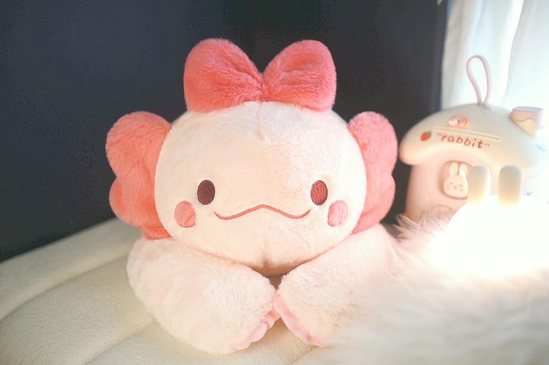 uoozii 20-24" | 4-5 Pounds Highland Cow Capybara Cat Dog Dinosaur Sloth Elephant Axolotl Bear Weighted Stuffed Animals with Unscented Microwavable Heating Pad, Coolable Heatable Weighted Plush Warm Gift for Stress & Period Pain Relief uoozii 20-24" | 4-5 Pounds Highland Cow Capybara Cat Dog Dinosaur Sloth Elephant Axolotl Bear Weighted Stuffed Animals with Unscented Microwavable Heating Pad, Coolable Heatable Weighted Plush Warm Gift for Stress & Period Pain Relief