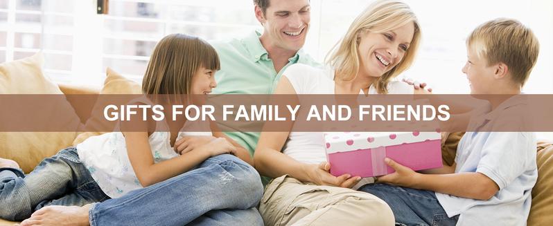 Eye Massager with Heat, Heated Eye Mask with Bluetooth Music, Face Massager, Mask for Migraine & Headache Relief, Improved Sleep, Birthday Gifts for Mom/Dad/Women/Men