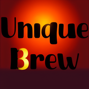 Unique Brew