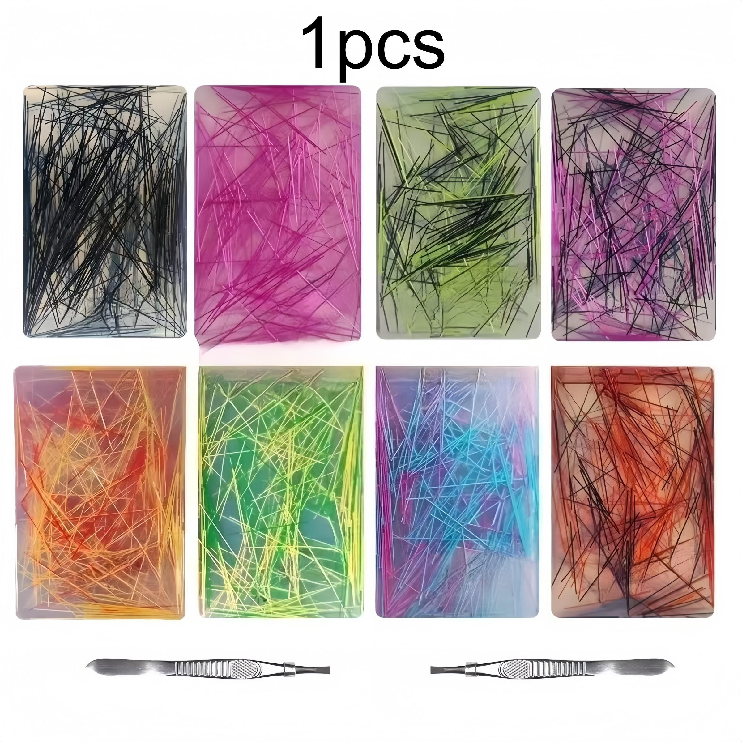 1pcs Stress Relief Sensory Toy with Tweezers, Stress Relief Gadgets, Anxiety Relief for Adults, Skin Scratching Habit, Adhd, Silicone Pickle Padtoy, Anxiety Relief Products 1pcs Stress Relief Sensory Toy with Tweezers, Stress Relief Gadgets, Anxiety Relief for Adults, Skin Scratching Habit, Adhd, Silicone Pickle Padtoy, Anxiety Relief Products