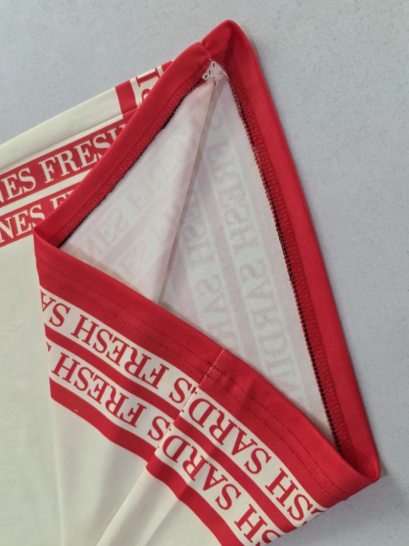 Elegant Casual, Comfortable Fashion for Daily Wear, Coffee Shop Style, Simple Innerwear and Accessories, Retro Streetwear