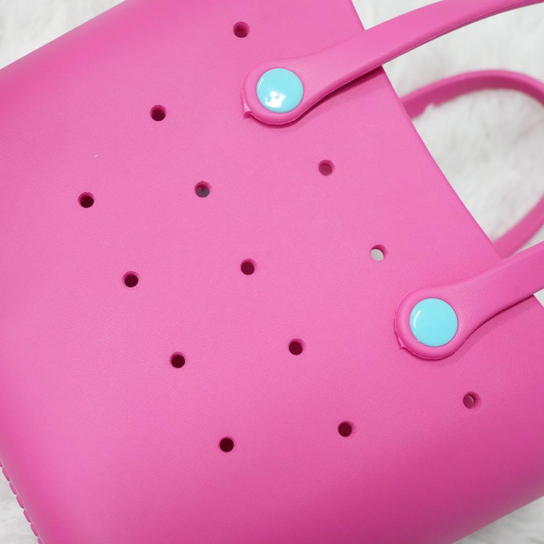 Barbie Series 1600mL Jumbo Stainless Steel Straw Cup + Barbie Daylight Shiny Series Pink Bento Bag with Holes Tumbler Water Bottles,,cozyvibes Barbie Series 1600mL Jumbo Stainless Steel Straw Cup + Barbie Daylight Shiny Series Pink Bento Bag with Holes Tumbler Water Bottles,,cozyvibes