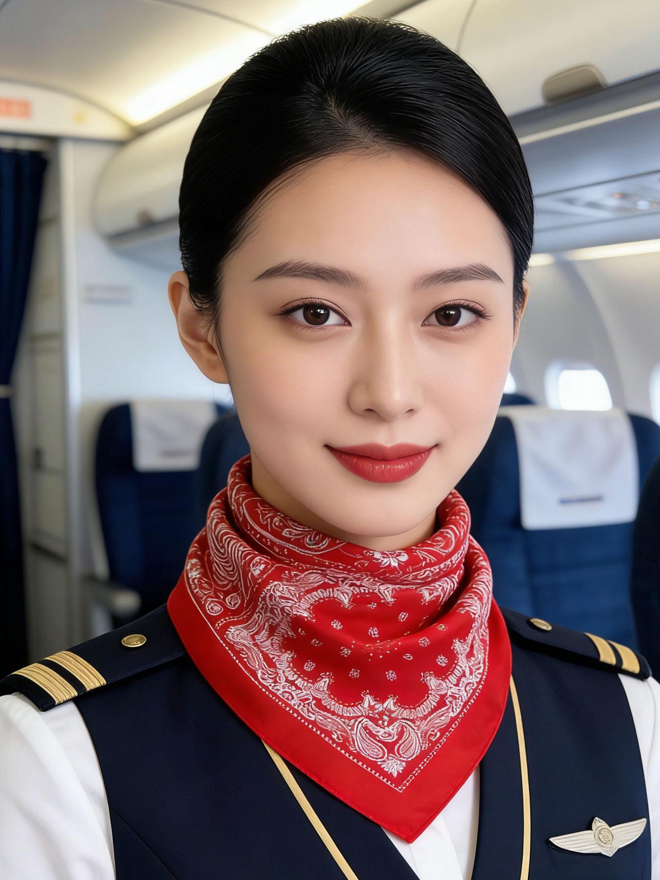 Summer Headscarf 70x70 Scarf Hairband Bowknot Autumn Fashion Winter Versatile Square Towel Printed Ultra-Thin Breathable Sun Protection