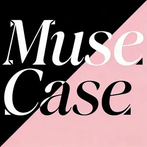 background preload poster image 