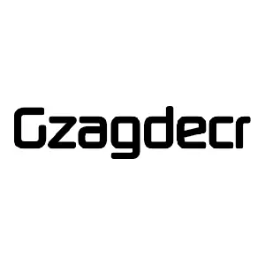 Gzagdecr Chair