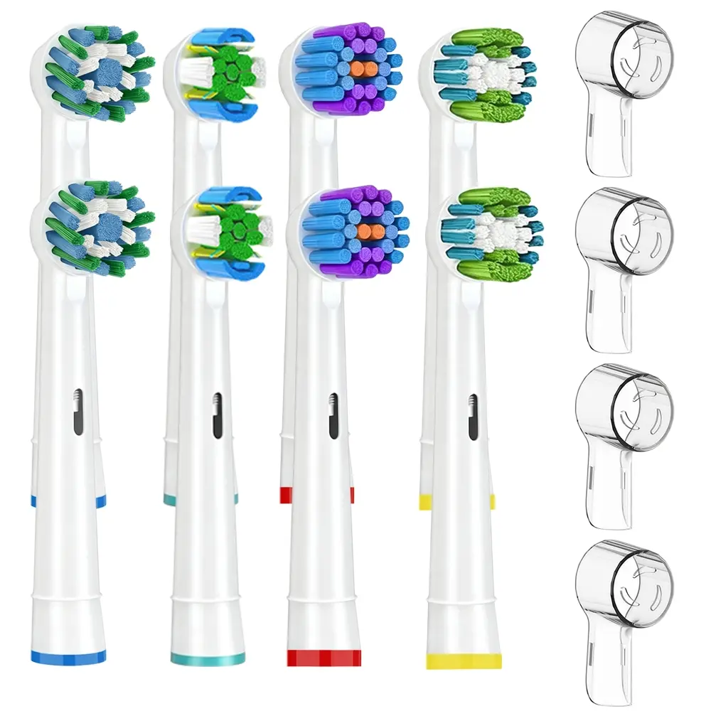 8PCS