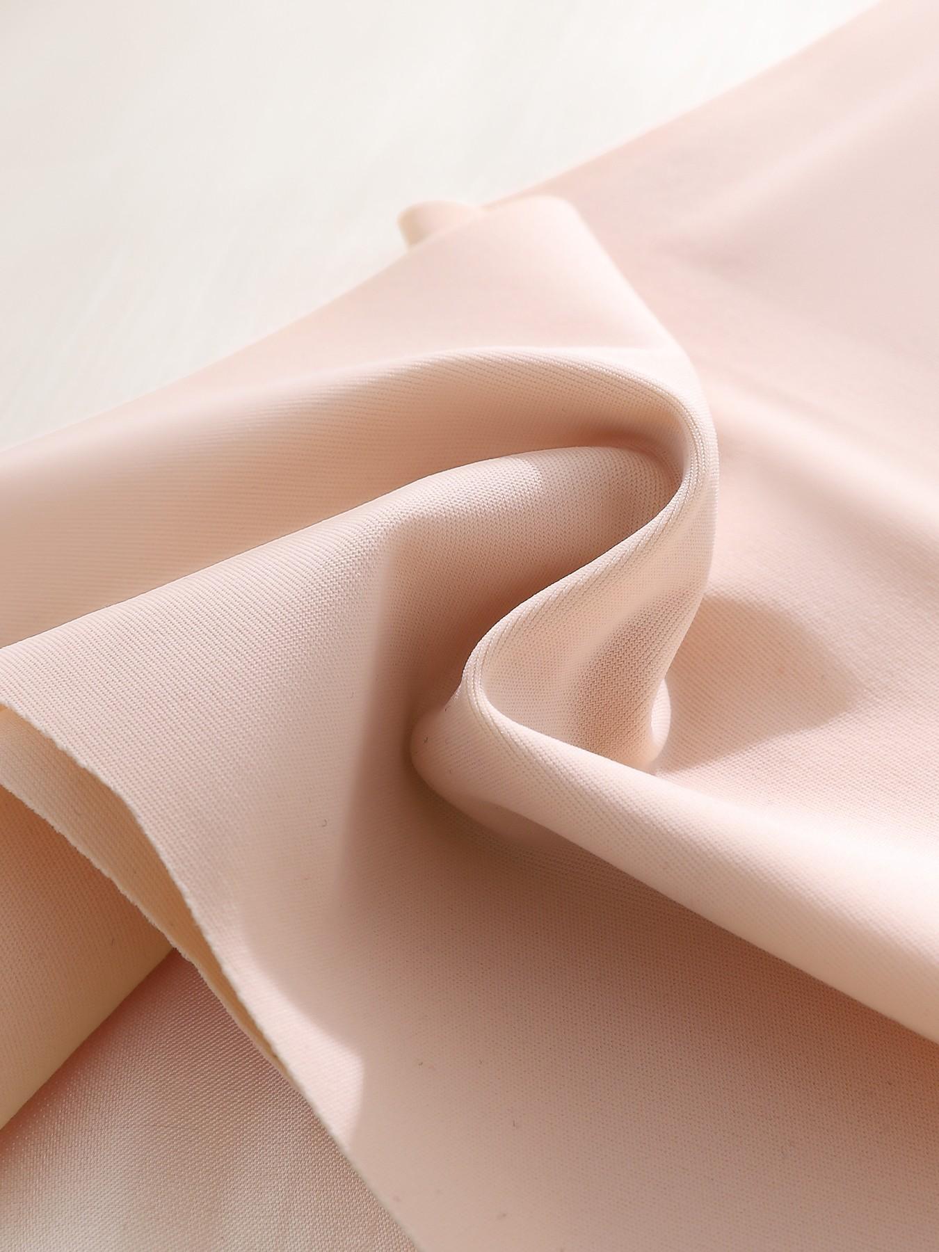 10-Pack Women's Solid Color Casual Comfortable Breathable Seamless Low-Rise Thongs, Panties, Soft Fabric for Daily Wear, All Seasons Essential