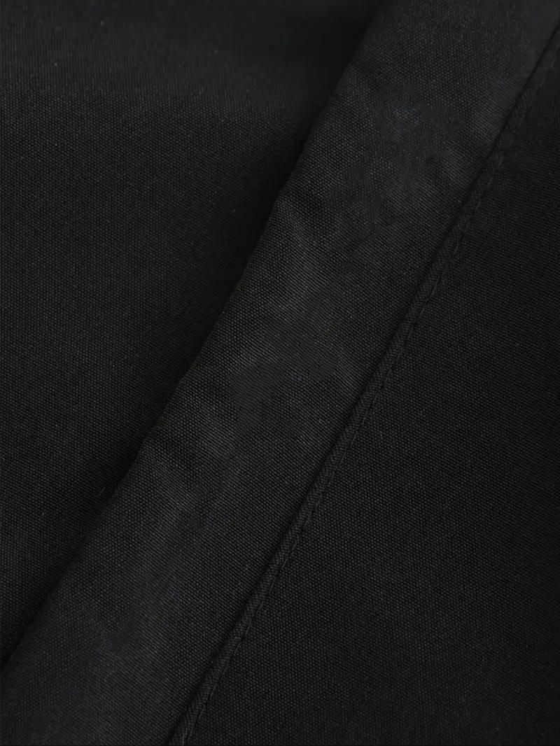 Women's Hooded Fleece Jacket Coat, L'amour French Romantic Print, Street Style Cool Design, Casual Sporty Daily Outdoor Commute Top