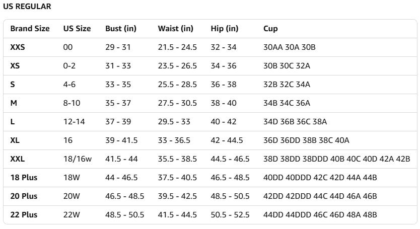 Aqua Eve Women Sports Bra Swim Tops - Crop Bikini Top Supportive Bathing Suit Top Swimwear