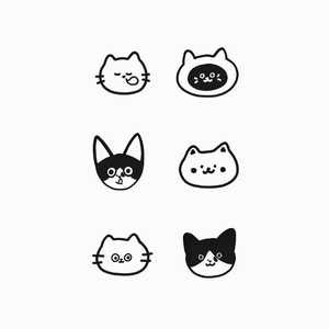 Little Orange Outdoor Sports Products