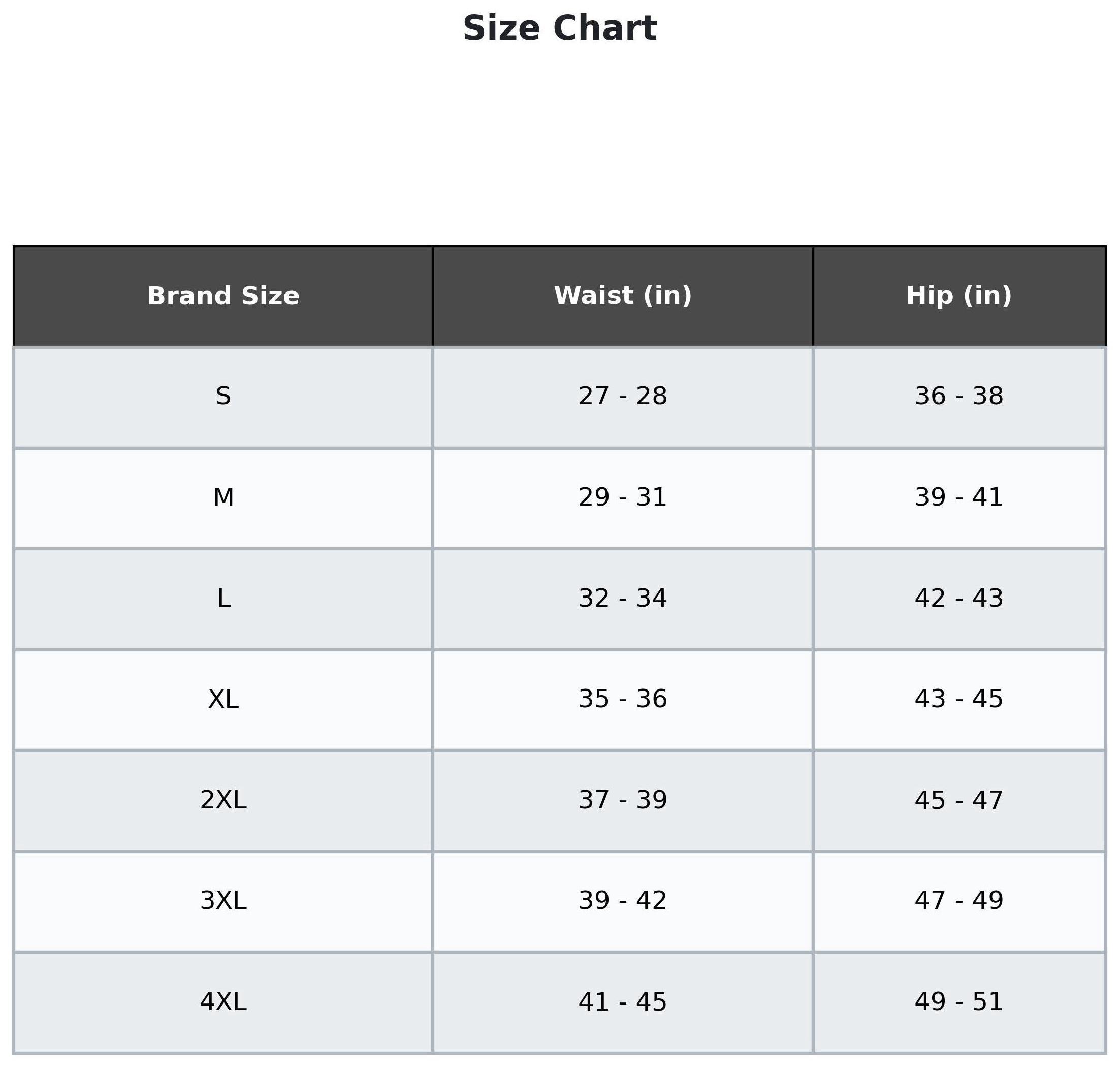 SUNDAY MIRTH Women's Seamless Boyshort Panties Nylon Spandex Underwear Stretch Boxer Briefs Pack of 5