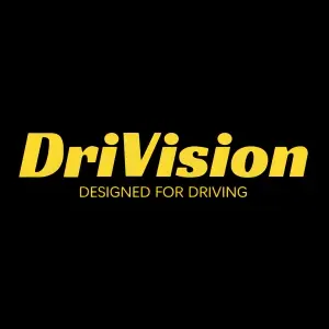 DRIVISION NEW EYEWEAR