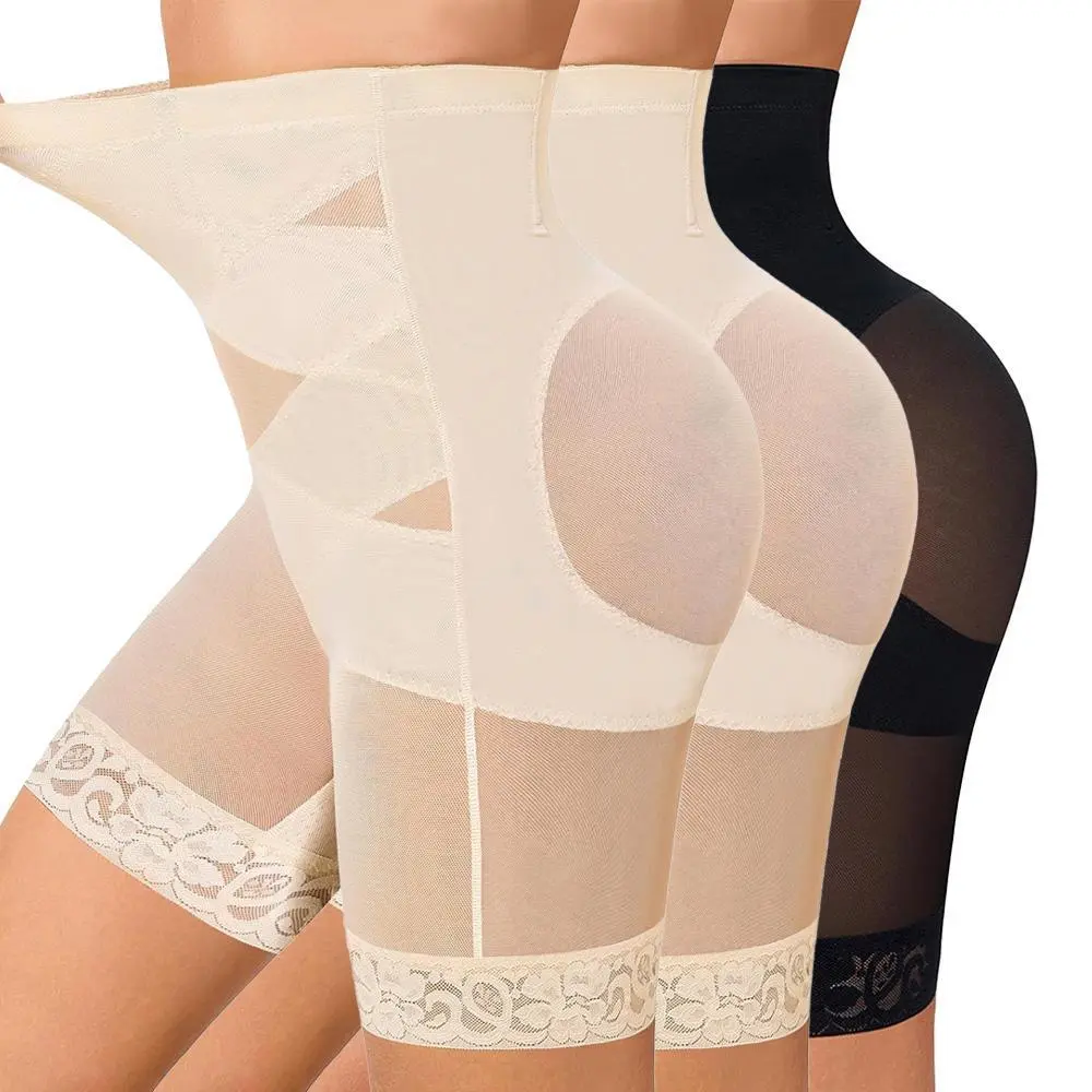 Nude+Black+Nude