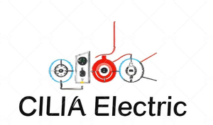 CILIA Electric