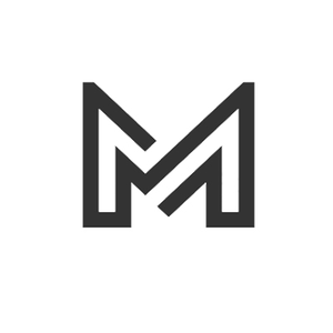 Ma Shi Home Furnishings