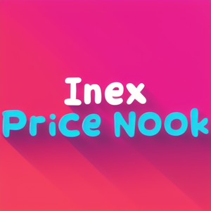 Inex Price Nook