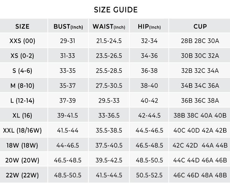 Tempt Me Women Tankini Bathing Suit Top - Twist Front V Neck Swim Top Cross Tummy Control Top Only