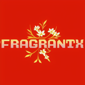 Fragrantx
