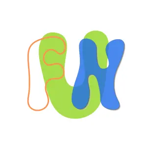 background preload poster image 