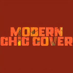 Modern Chic Cover