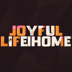 Joyful Life Home