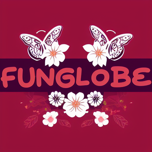 FunGlobe