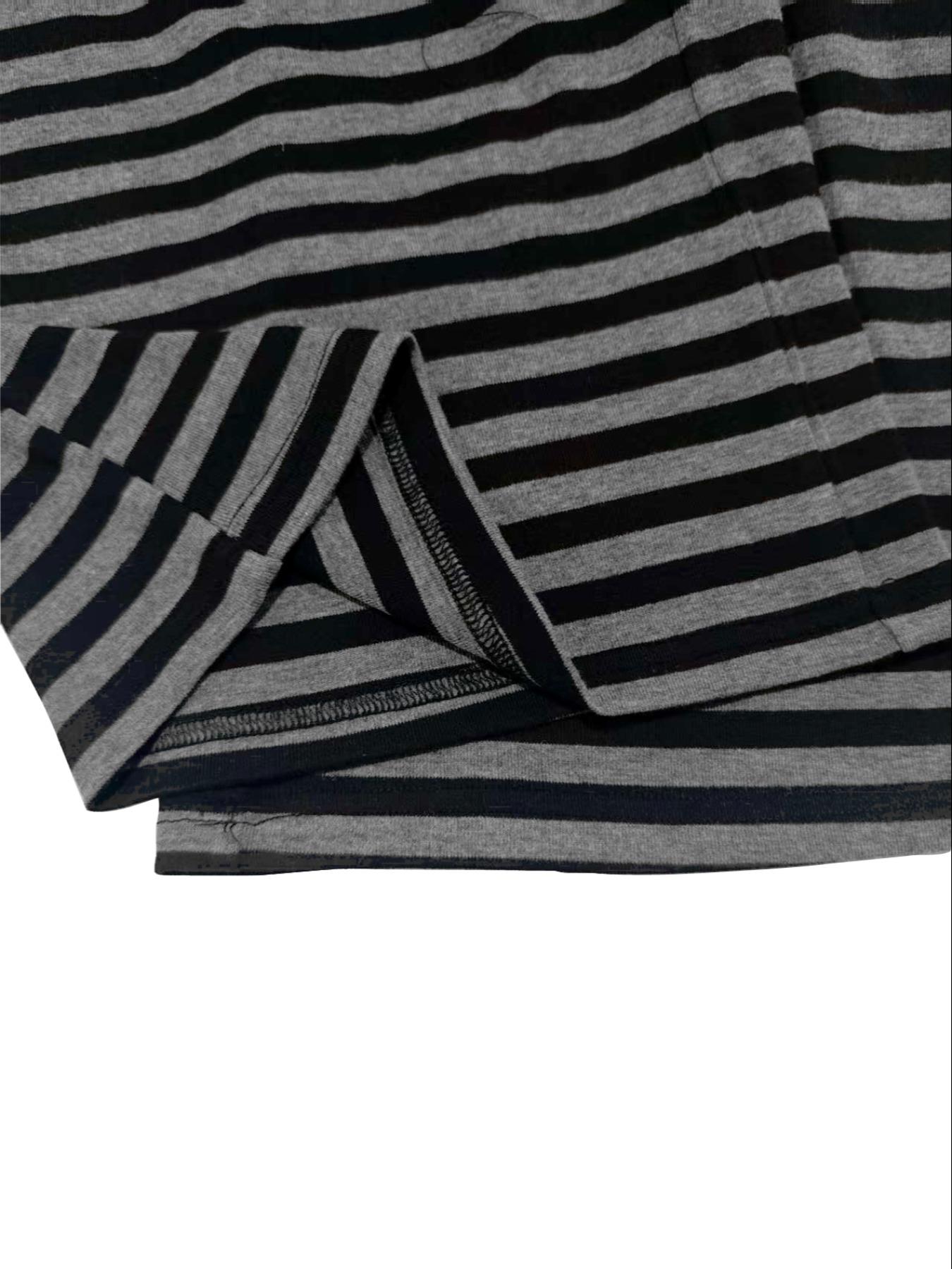 Women's Casual Streetwear Two-Piece Set, Comfortable Shoulder-Exposed Top & Wide-Leg Pants, Daily Wear Sportswear Women's Casual Streetwear Two-Piece Set, Comfortable Shoulder-Exposed Top & Wide-Leg Pants, Daily Wear Sportswear